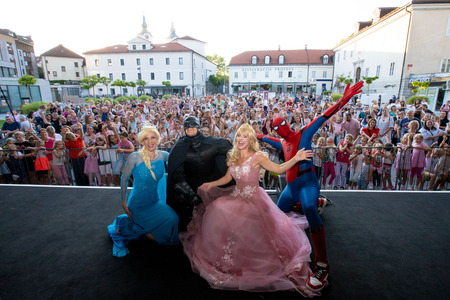 Vila Eksena 30. 7. 2025 (32)